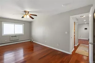 52 Sierra Vista Ln, Valley Cottage, NY 10989 - Photo 13