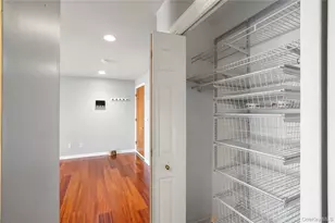 52 Sierra Vista Ln, Valley Cottage, NY 10989 - Photo 9