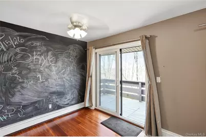 52 Sierra Vista Lane, Valley Cottage, NY 10989 - Photo 7