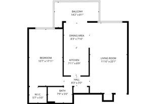 52 Sierra Vista Ln, Valley Cottage, NY 10989 - Photo 17