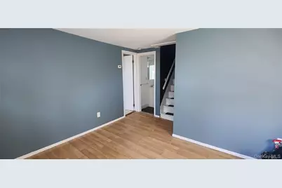 [Address not provided], Patchogue, NY 11772 - Photo 3