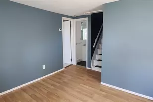 [Address not provided], Patchogue, NY 11772 - Photo 3