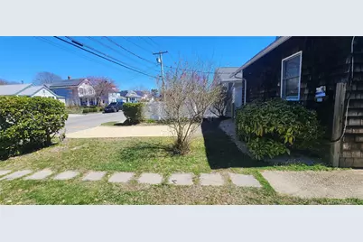 [Address not provided], Patchogue, NY 11772 - Photo 11
