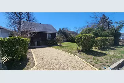 [Address not provided], Patchogue, NY 11772 - Photo 1