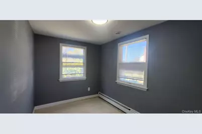 [Address not provided], Patchogue, NY 11772 - Photo 5