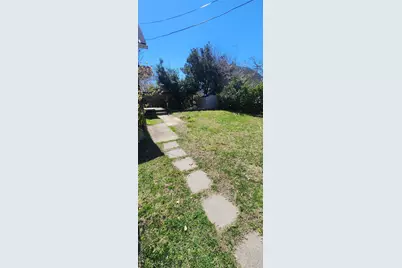 [Address not provided], Patchogue, NY 11772 - Photo 13