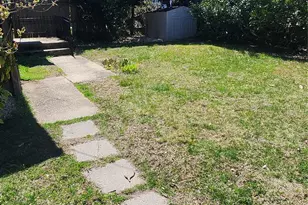 [Address not provided], Patchogue, NY 11772 - Photo 13