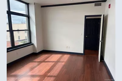 26 North Street #6A, Middletown, NY 10940 - Photo 9