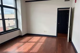 26 North St, Middletown, NY 10940 - Photo 9