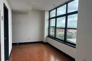 26 North St, Middletown, NY 10940 - Photo 3