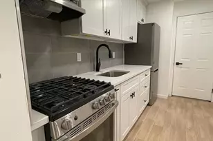 79 Ludlow St, Yonkers, NY 10705 - Photo 3