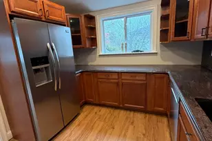 740 Church St, Bohemia, NY 11716 - Photo 9