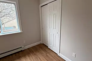 740 Church St, Bohemia, NY 11716 - Photo 17