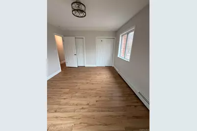 740 Church Street, Bohemia, NY 11716 - Photo 19