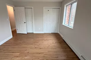 740 Church St, Bohemia, NY 11716 - Photo 19