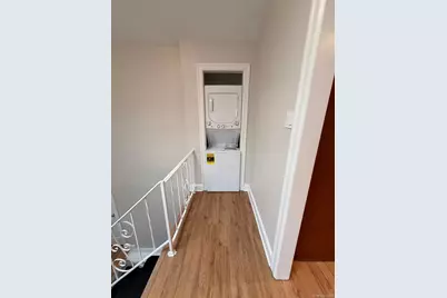 740 Church Street, Bohemia, NY 11716 - Photo 11