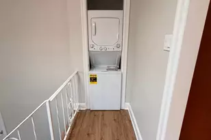 740 Church St, Bohemia, NY 11716 - Photo 11