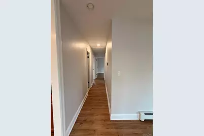 740 Church Street, Bohemia, NY 11716 - Photo 13