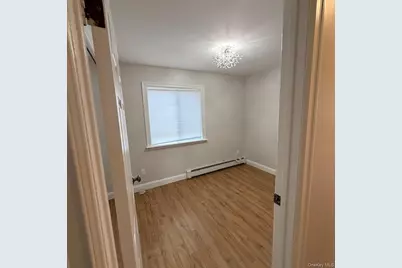 740 Church Street, Bohemia, NY 11716 - Photo 5