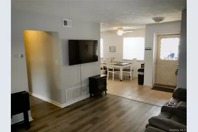 55 Gauguin Court #55, Middle Island, NY 11953 - Photo 3