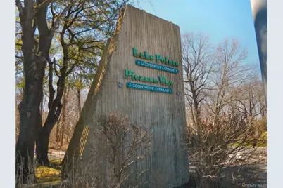 55 Gauguin Court #55, Middle Island, NY 11953 - Photo 27