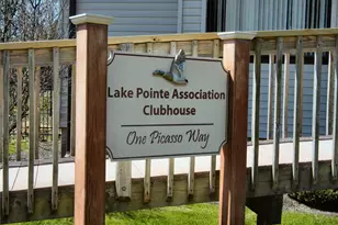 55 Gauguin Ct, Middle Island, NY 11953 - Photo 25