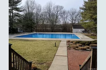 55 Gauguin Court #55, Middle Island, NY 11953 - Photo 43