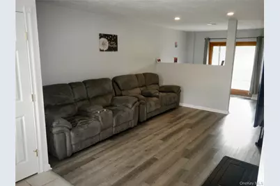 55 Gauguin Court #55, Middle Island, NY 11953 - Photo 5