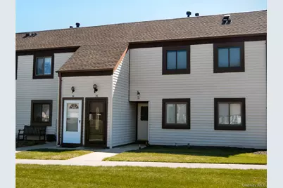 55 Gauguin Court #55, Middle Island, NY 11953 - Photo 1