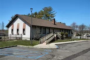 55 Gauguin Ct, Middle Island, NY 11953 - Photo 23