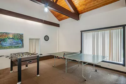 55 Gauguin Court #55, Middle Island, NY 11953 - Photo 33