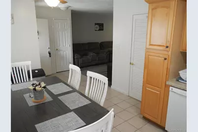 55 Gauguin Court #55, Middle Island, NY 11953 - Photo 9