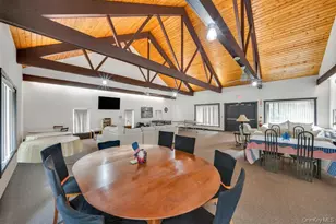55 Gauguin Ct, Middle Island, NY 11953 - Photo 39