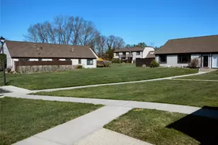 55 Gauguin Ct, Middle Island, NY 11953 - Photo 29