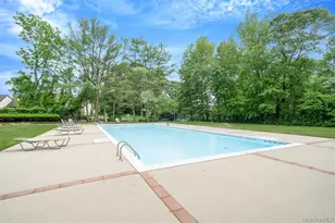 55 Gauguin Ct, Middle Island, NY 11953 - Photo 41