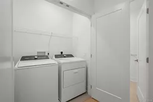 3570 Bennington Dr, Fishkill, NY 12524 - Photo 15