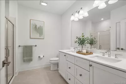 3570 Bennington Drive #1011, Fishkill, NY 12524 - Photo 11