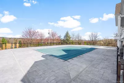 3570 Bennington Drive #1011, Fishkill, NY 12524 - Photo 17