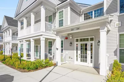 3570 Bennington Drive #1011, Fishkill, NY 12524 - Photo 1