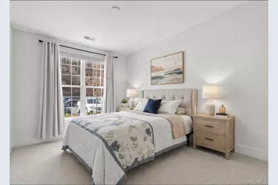 3570 Bennington Drive #1011, Fishkill, NY 12524 - Photo 13