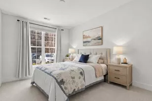 3570 Bennington Dr, Fishkill, NY 12524 - Photo 13