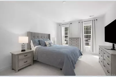 3570 Bennington Drive #1011, Fishkill, NY 12524 - Photo 9