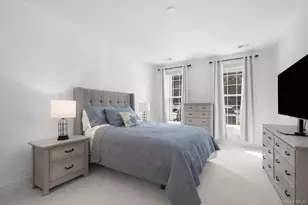 3570 Bennington Dr, Fishkill, NY 12524 - Photo 9