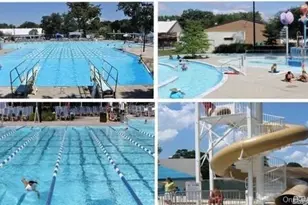 28 Vista Hill Rd, Great Neck, NY 11021 - Photo 3