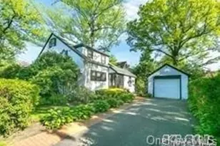 28 Vista Hill Rd, Great Neck, NY 11021 - Photo 5