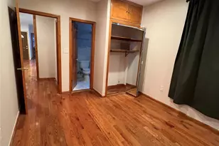 84-17 Cuthbert Rd, Kew Gardens, NY 11415 - Photo 19