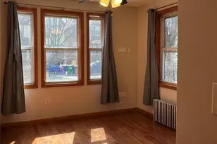 84-17 Cuthbert Rd, Kew Gardens, NY 11415 - Photo 9