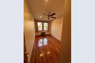 84-17 Cuthbert Road #1, Kew Gardens, NY 11415 - Photo 13