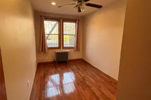 84-17 Cuthbert Rd, Kew Gardens, NY 11415 - Photo 13