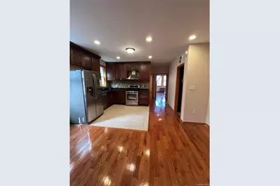 84-17 Cuthbert Road #1, Kew Gardens, NY 11415 - Photo 7